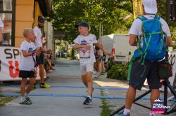 2024-08-24 KTRE 2024 -144144-DSC_5624